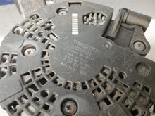 Load image into Gallery viewer, ALTERNATOR Volvo S60 V60 XC60 12 13 14 15 16 150 AMP - CTL278291