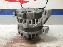 Load image into Gallery viewer, ALTERNATOR Volvo S60 V60 XC60 12 13 14 15 16 150 AMP - CTL278291