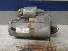Load image into Gallery viewer, STARTER MOTOR Volvo S60 V60 2015 15 2016 16 - CTL278292