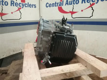 Load image into Gallery viewer, TRANSMISSION Volvo S60 V60 XC60 2015 15 2016 16 AWD VIN T/S - CTL278294