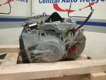 Load image into Gallery viewer, TRANSMISSION Volvo S60 V60 XC60 2015 15 2016 16 AWD VIN T/S - CTL278294