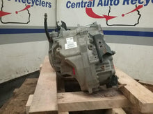 Load image into Gallery viewer, TRANSMISSION Volvo S60 V60 XC60 2015 15 2016 16 AWD VIN T/S - CTL278294