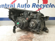 Load image into Gallery viewer, HEADLIGHT LAMP ASSEMBLY Honda Pilot 2006 06 2007 07 2008 08 Left - CTL278352