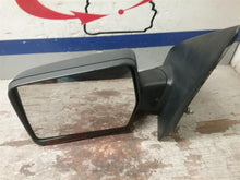 Load image into Gallery viewer, SIDE VIEW DOOR MIRROR F150 Pickup 2004 04 2005 05 2006 06 Left - CTL278511