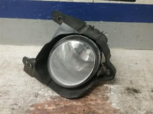 Load image into Gallery viewer, FOG LAMP LIGHT Kia Soul 2010 10 2011 11 Left - CTL278627