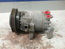 Load image into Gallery viewer, AC A/C AIR CONDITIONING COMPRESSOR Kia Soul 2010 10 2011 11 - CTL278649