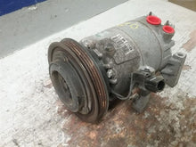 Load image into Gallery viewer, AC A/C AIR CONDITIONING COMPRESSOR Kia Soul 2010 10 2011 11 - CTL278649