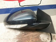 Load image into Gallery viewer, SIDE VIEW DOOR MIRROR Buick Enclave 13 14 15 16 17 Right - CTL278707
