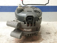 Load image into Gallery viewer, Alternator Buick Enclave 2015 - CTL278727