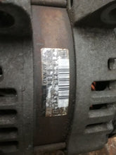 Load image into Gallery viewer, Alternator Buick Enclave 2015 - CTL278727