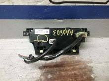 Load image into Gallery viewer, TEMPERATURE CONTROLS Subaru Legacy 10 11 12 13 14 - CTL278860