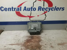 Load image into Gallery viewer, ECU ECM COMPUTER Volvo S60 XC60 2012 12 - CTL279116
