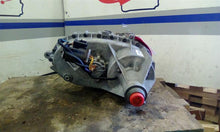 Load image into Gallery viewer, Transfer Case EXPEDITION 2014 - CTL279169