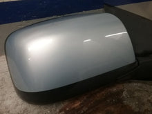 Load image into Gallery viewer, SIDE VIEW MIRROR Nissan Rogue 08 09 10 11 12 Power Right - CTL279315