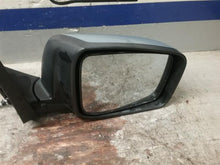Load image into Gallery viewer, SIDE VIEW MIRROR Nissan Rogue 08 09 10 11 12 Power Right - CTL279315