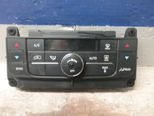 Load image into Gallery viewer, FRONT TEMPERATURE CONTROLS Town & Country Caravan Ram Van 11-16 - CTL279502