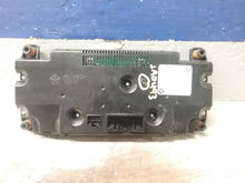 Load image into Gallery viewer, FRONT TEMPERATURE CONTROLS Town & Country Caravan Ram Van 11-16 - CTL279502