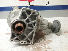 Load image into Gallery viewer, TRANSFER CASE Tucson Sportage 10 11 12 13 14 15 16 - CTL279811