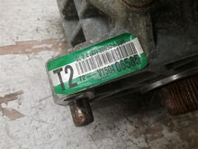 Load image into Gallery viewer, TRANSFER CASE Tucson Sportage 10 11 12 13 14 15 16 - CTL279811