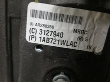 Load image into Gallery viewer, SIDE VIEW MIRROR Caravan Town & Country 08 09 10 Right - CTL279915
