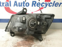 Load image into Gallery viewer, HEADLIGHT LAMP ASSEMBLY Caravan 2008 08 2009 09 2010 10 Right - CTL279934