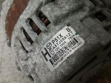 Load image into Gallery viewer, Alternator MAZDA CX-3 2018 - CTL280040