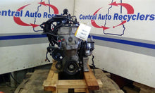 Load image into Gallery viewer, Engine Motor Chevrolet Spark 2014 - CTL280213