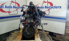 Load image into Gallery viewer, Engine Motor Chevrolet Spark 2014 - CTL280213