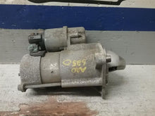 Load image into Gallery viewer, Starter Motor Chevrolet Spark 2014 - CTL280220