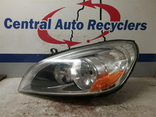 Load image into Gallery viewer, HEADLIGHT LAMP ASSEMBLY S60 XC60 2011 11 2012 12 2013 13 Left - CTL280283