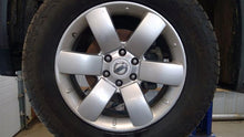 Load image into Gallery viewer, WHEEL RIM Armada 2008-2014 20x8 ALLOY - CTL280378