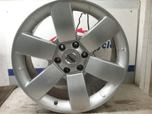 Load image into Gallery viewer, WHEEL RIM Armada 2008-2014 20x8 ALLOY - CTL280378