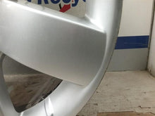 Load image into Gallery viewer, WHEEL RIM Armada 2008-2014 20x8 ALLOY - CTL280378
