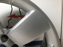 Load image into Gallery viewer, WHEEL RIM Armada Titan 08-15 18x8 ALLOY - CTL280385