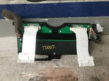 Load image into Gallery viewer, Temp Climate AC Heater Control Armada QX56 2008 08 2009 09 2010 10 11 - CTL280438