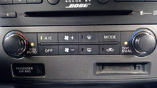 Load image into Gallery viewer, Temp Climate AC Heater Control Armada QX56 2008 08 2009 09 2010 10 11 - CTL280438