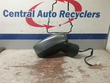 Load image into Gallery viewer, SIDE VIEW DOOR MIRROR Chevrolet Cruze 11 12 13 14 15 16 Left - CTL280492