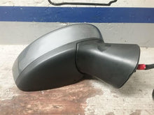 Load image into Gallery viewer, SIDE VIEW DOOR MIRROR Chevrolet Cruze 11 12 13 14 15 16 Left - CTL280492