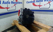 Load image into Gallery viewer, Transmission Chevrolet Cruze 2012 - CTL280526