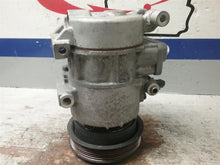 Load image into Gallery viewer, AC A/C AIR CONDITIONING COMPRESSOR Hyundai Accent 12 13 14 - CTL280712