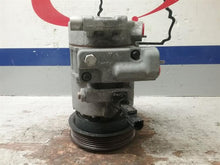 Load image into Gallery viewer, AC A/C AIR CONDITIONING COMPRESSOR Hyundai Accent 12 13 14 - CTL280712