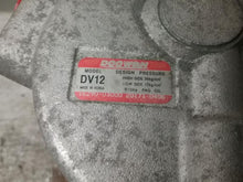 Load image into Gallery viewer, AC A/C AIR CONDITIONING COMPRESSOR Hyundai Accent 12 13 14 - CTL280712