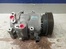 Load image into Gallery viewer, AC A/C AIR CONDITIONING COMPRESSOR Hyundai Accent 12 13 14 - CTL280712