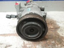 Load image into Gallery viewer, AC A/C AIR CONDITIONING COMPRESSOR Hyundai Accent 12 13 14 - CTL280712