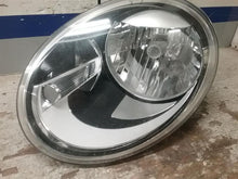 Load image into Gallery viewer, HEADLIGHT LAMP ASSEMBLY Beetle 12 13 14 15 16 17 18 19 Left - CTL280781