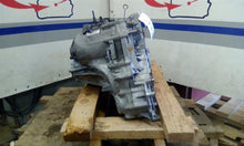 Load image into Gallery viewer, TRANSMISSION Honda Pilot 10 11 12 13 14 15 AWD - CTL280881