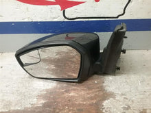 Load image into Gallery viewer, Side View Door Mirror Ford Escape 2017 - CTL280945