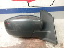 Load image into Gallery viewer, Side View Door Mirror Ford Escape 2017 - CTL280946