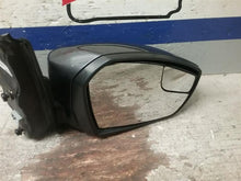 Load image into Gallery viewer, Side View Door Mirror Ford Escape 2017 - CTL280946