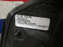 Load image into Gallery viewer, Side View Door Mirror Ford Escape 2017 - CTL280946